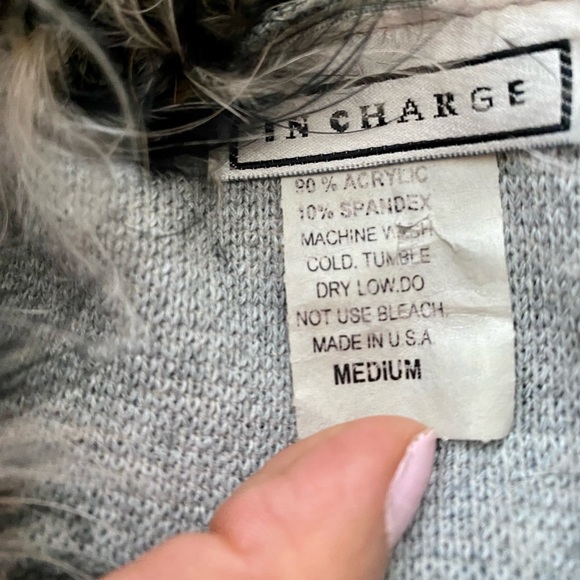 Top - Picture 4 of 4